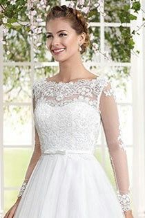  Vestido - 2