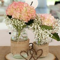  Estão chegando as encomendas. - 1