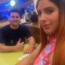 Leticia