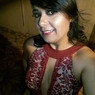 Rosimeire