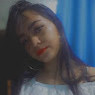 Gislaynne