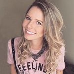 Laís