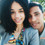 Karine