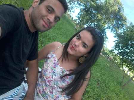 só mais 34 dias *-*