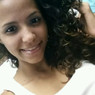 Beatriz