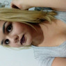 Mayara