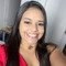 Bruna