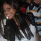 Elaine