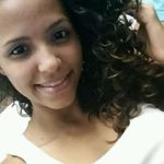 Beatriz