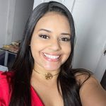 Bruna