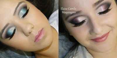 Make Madrinha