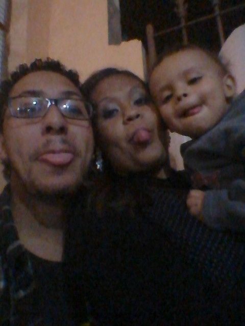 FAMILIA