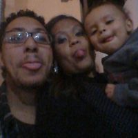 FAMILIA