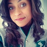 Thalita