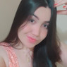Isabella