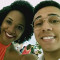 Beatriz