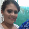 Bruna