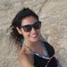 Dayanne