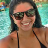 Jeniffer