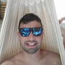 Lucas