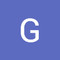 Geise