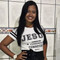 Elis