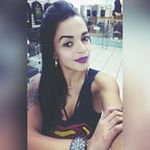 Anielle