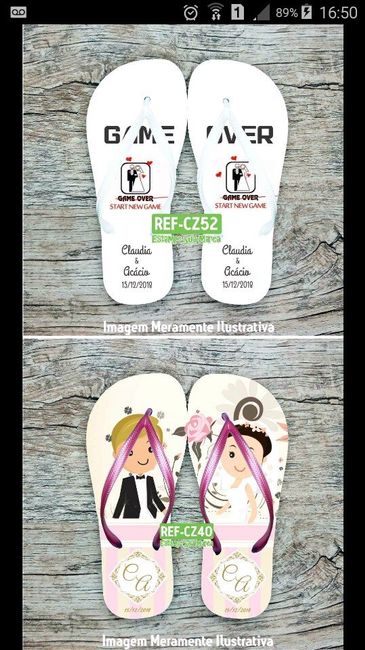  Personalizado - 1