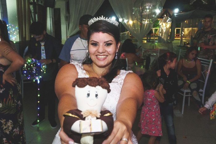 Fotos Oficiais - 2