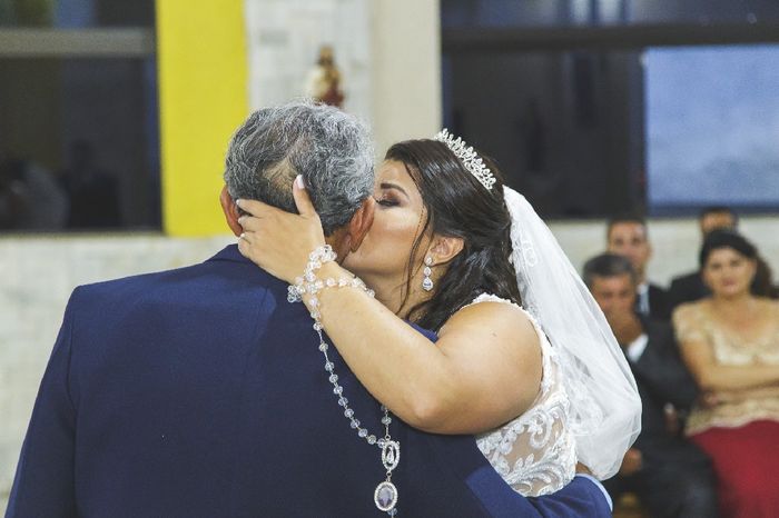 Fotos Oficiais - 8