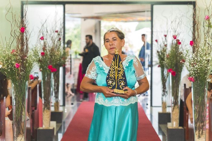 Fotos Oficiais - 11