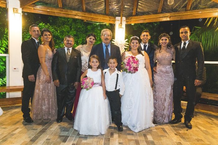 Fotos Oficiais - 12