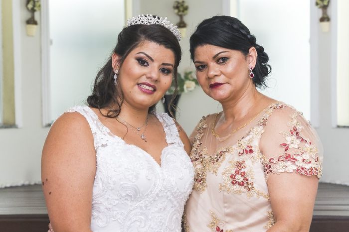 Fotos Oficiais - 15