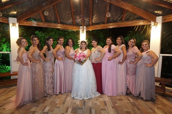Fotos Oficiais - 17