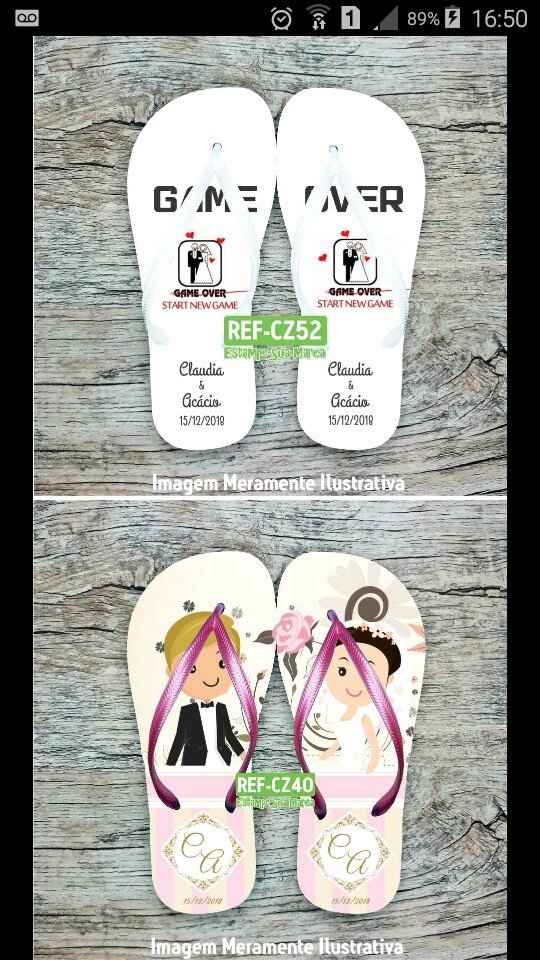  Personalizado - 1
