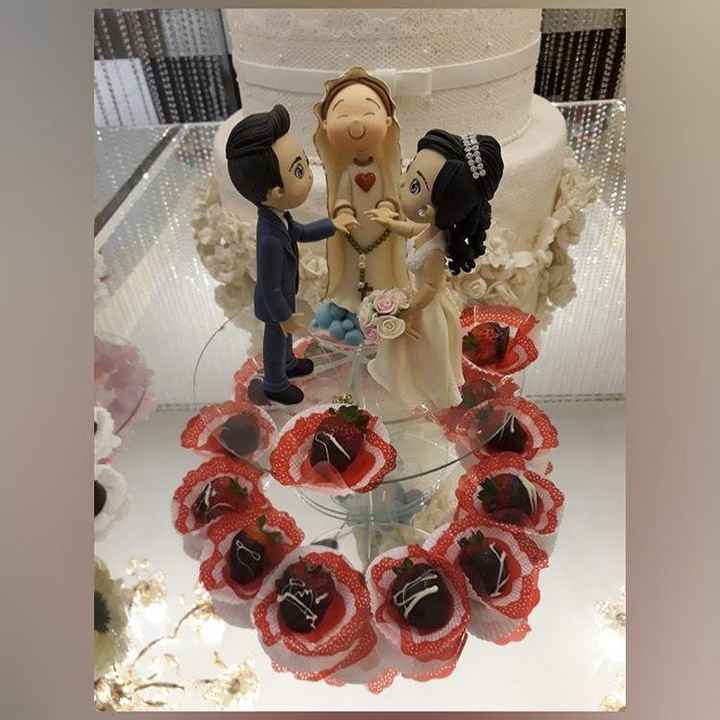 Casamooooos 05/01/2019 - 1