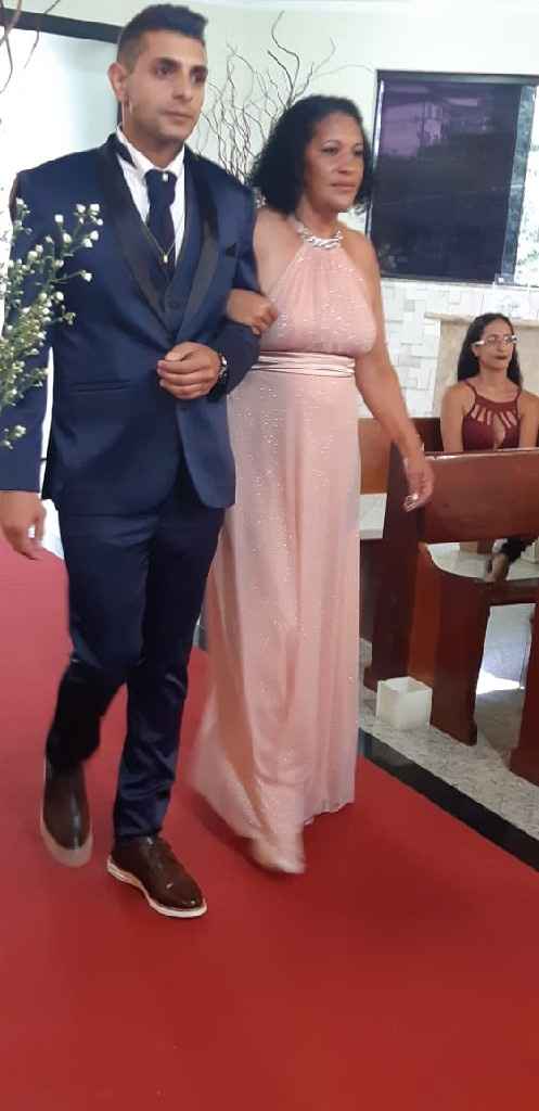 Casamooooos 05/01/2019 - 4