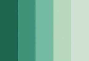 Neo mint
