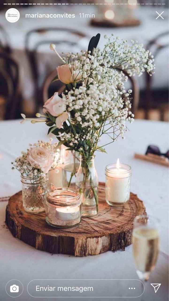 diy - Será que vou conseguir fazer tudo a tempo? - 3