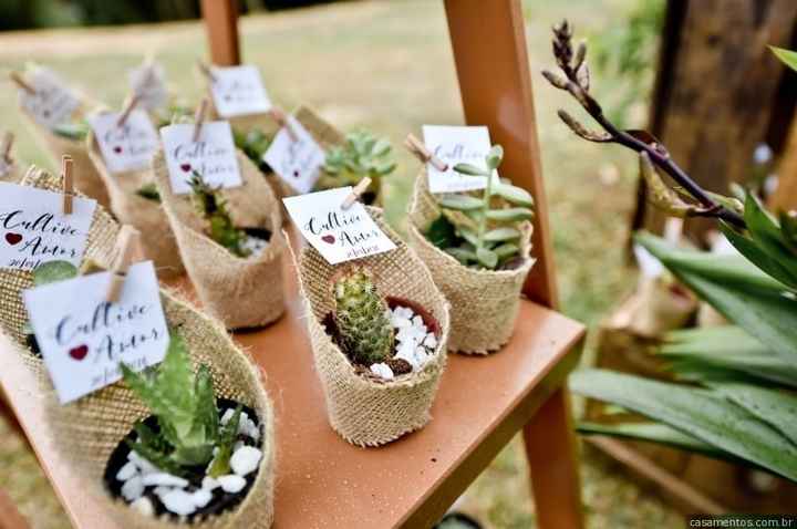 diy - Será que vou conseguir fazer tudo a tempo? - 6