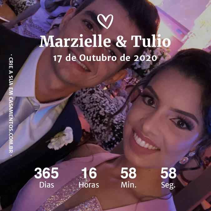 Contador finalmente esta em 365 dias 😱 - 1
