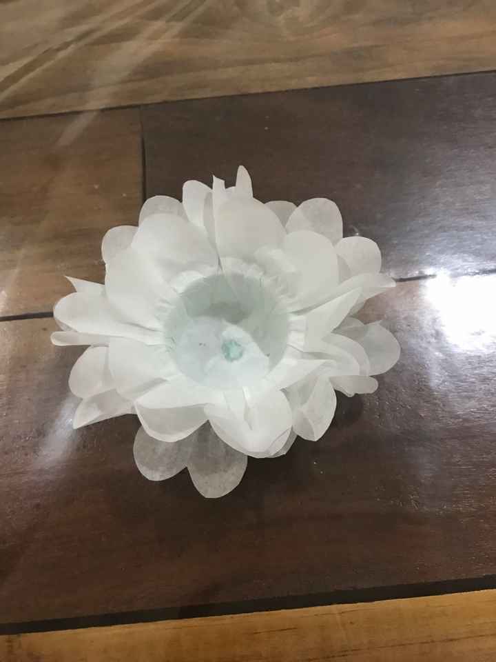 Forminhas de bombom diy - passo a passo - 12