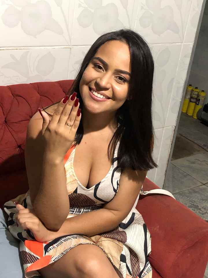 Começo - 1