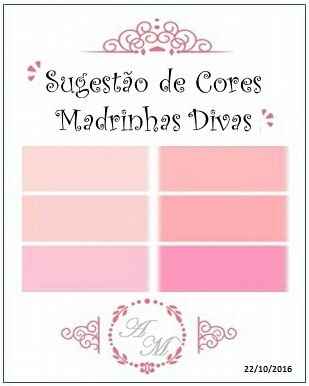 Dindas Divas