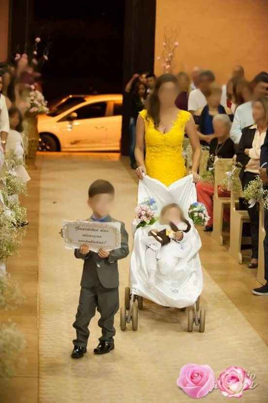 ideia mais prática! :)