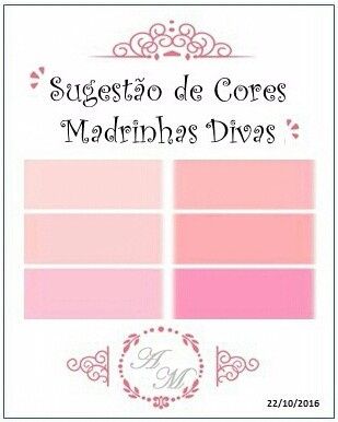 Dindas Divas