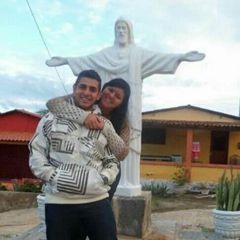 A melhor foto - 1