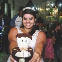 Fotos Oficiais - 2