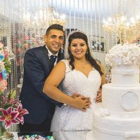 Fotos Oficiais - 4