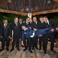 Fotos Oficiais - 18